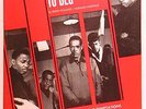 The Temptations (sheet music) Ain't Too Proud To Beg   3 pages Motown