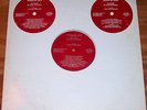 RARE Marlene Ver Planck private LP Bob Friedman Love To Genie female jazz vocal