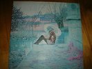 Affinity Vertigo Swirl -6360004 First pressing 1970's original