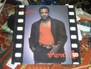 ROBBIE  MODERN SOUL BOOGIE LP 