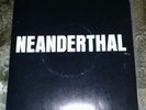 NEANDERTHAL 