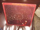 2-LP-BOB DYLAN-THE BAND-ASYLUM RECORDS-ITALY-1974-OTTIM