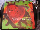 The Breeders-Last Splash LP Pixies, Kim Deal, Rare EX+