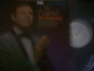 Jim reeves zimbabwe press lp