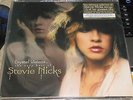 CRYSTAL VISIONS THE VERY BEST OF STEVIE NICKS 2X VINYL LP SEALED FLEETWOOD MAC