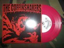 COFFINSHAKERS Return of the vampire 7