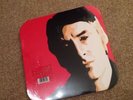 Paul Weller Sealed Limited Edition 'Illumination' Vinyl