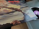 DEEP PURPLE       - STORMBRINGER -   MINT ARCHIVE ALBUM / TOP ZUSTAND