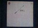 JADE WARRIOR released Orig. GERMAN '71 VERTIGO SWIRL BEN CATAPILLA DRZ CRESSIDA