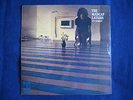 SYD BARRETT the madcap laughs Orig. UK '70 HARVEST SHVL 765 PINK FLOYD VERTIGO