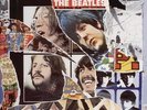 THE BEATLES ANTHOLOGY VOL.3 ROCK POP MUSIC LP Vinyl Album NEU