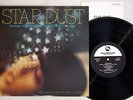 TSUYOSHI YAMAMOTO WITH THE STRINGS STAR DUST THREE BLIND MICE TBM-3009 JAPAN LP