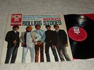 LP Rolling Stones   BRAVO   (Germany Hör zu)