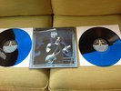 Jack White Live At Third Man Records TMR171 Vault Package 14 White Stripes