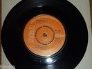IF YOU LOVED ME (SOUL COAXING), PEGGY MARCH, Northern Soul, Vinyl 45, UK ISSUE