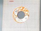 ADRIANO CELENTANO ea PORTUGAL 7’’ EP PROMO ZIP ZIP ITALY SOUL BEAT
