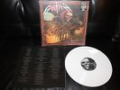 SATAN LIFE SENTENCE LP VINYL 180 LIMITED IN SOLITUDE HELL MERCYFUL FATE