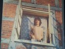 Rolling Stones - The Stars In The Sky -   Vinyl LP TOP