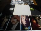 THE BEATLES WHITE ALBUM,DOUBLE LP,ORIG 1968,RARE NUMBERED NO EMI