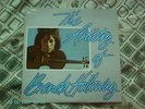 THE ARTISTRY OF BRENDA HOLLOWAY RARE  TML 11083