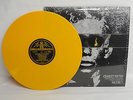 Charley Patton Volume 2 Yellow Vinyl Third Man Records