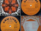 AFRO-SOUL DISCOTHEQUE MONGO SANTAMARIA JOE BATAAN RAY BARRETO SALSOUL 