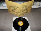 Jane Together LP Brain 1002 Made in Germany 1972 MINT