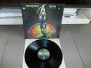 Nazareth Expect No Mercy LP Vertigo 6370 424 5018 Germany 1977 MINT -