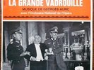 BO La grande vadrouille 7