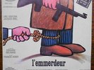 BO L'emmerdeur 7