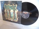LP KINGS X – Gretchen Goes To Nebraska - orig 1st UK 89 - OIS - Megaforce WX 279