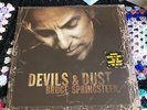 Bruce Springsteen-Devils and Dust Sealed Vinyl LP