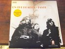 Taste LP On The Boards WHITE LABEL PROMO rory gallagher Atco 1970