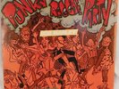 Bob Marley - Punky Reggae Party - Tuff Gong - Original - Excellent 