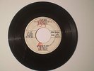 ELVIS PRESLEY & DINAH SHORE RARE 45 RPM EP 7