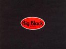 Big Black vinyl - PIGPILE / BOXES. LP Box set. New in shrinkwrap