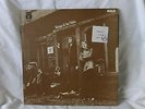 SHAPE OF THE RAIN  RILEY RILEY WOOD AND WAGGETT LP RECORD