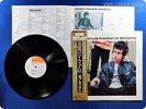 BOB DYLAN 