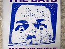 THE BATS - Made Up In Blue EP 12