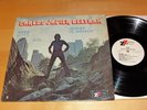 CARLOS JAVIER BELTRAN Sera ZZELESTA Stereo NM/NM- SHRINK