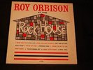 SUN album: Roy Orbison at the Rock House Sun Record