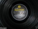 THE BEATLES ORIGINAL MONO ISSUE FROM 1964 BEATLES FOR SALE BRILLIANT PLAY BACK