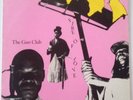 PUNK BLUES PSYCHOBILLY/ The Gun Club - Fire Of Love (LP) 1981 Ruby Bega 37