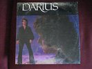 Darius, Legendary Very Rare album Chartmaker 1102