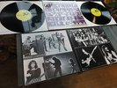 DEEP PURPLE   - IN CONCERT BBC SESSIONS - MINT ARCHIVE DOUBLEALBUM / TOP ZUSTAND