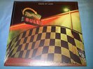 KINGS OF LEON MECHANICAL BULL USA COLORED VINYL RED GOLD NEW DELUXE 2 LP LIMITED