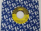 DON HOLLINGER YOU GOT EVERYTHING I NEED/I FOUND OUT-DASH 45 MIAMI DEEP SOUL HEAR