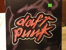 Daft Punk - Homework 2LP NEW