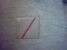 Heimcomputer 80/Brandstifter  Hertz 001 Vinyl minimal synth
