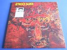 ERGO SUM - MEXICO - SEALED